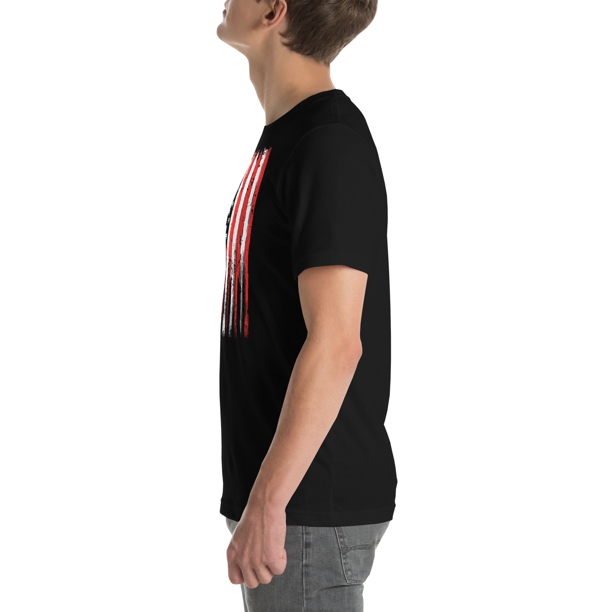 “Tested & True” T-Shirt