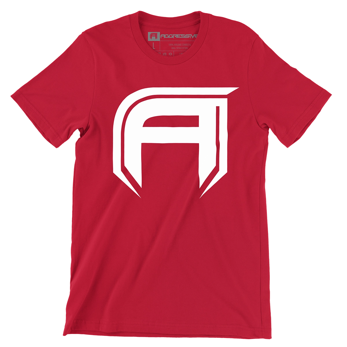 “Icon Authority” T-Shirt
